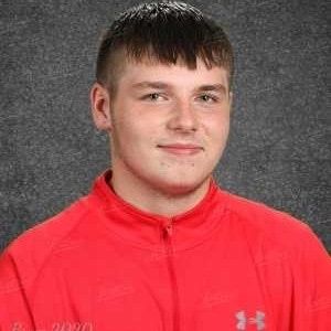 Meet your Posher, Bryce